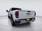 2024 GMC Sierra 2500Hd Pro