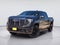 2022 GMC Sierra 1500 Denali Ultimate