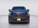 2022 GMC Sierra 1500 Denali Ultimate