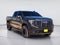 2022 GMC Sierra 1500 Denali Ultimate