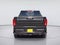 2022 GMC Sierra 1500 Denali Ultimate