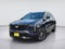 2024 Cadillac XT4 FWD Sport