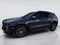2024 Cadillac XT4 FWD Sport