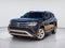 2021 Volkswagen Atlas 2.0T SE w/Technology