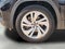 2021 Volkswagen Atlas 2.0T SE w/Technology