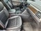 2021 Volkswagen Atlas 2.0T SE w/Technology