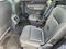 2021 Volkswagen Atlas 2.0T SE w/Technology