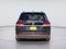2021 Volkswagen Atlas 2.0T SE w/Technology