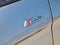 2022 Ford Edge ST-Line