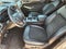 2022 Ford Edge ST-Line