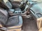 2022 Ford Edge ST-Line
