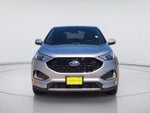2022 Ford Edge ST-Line