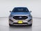 2022 Ford Edge ST-Line