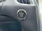 2022 Ford Edge ST-Line