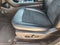 2022 Ford Edge ST-Line