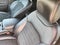 2022 Ford Edge ST-Line