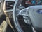 2022 Ford Edge ST-Line