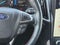2022 Ford Edge ST-Line