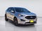 2022 Ford Edge ST-Line