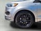 2022 Ford Edge ST-Line