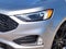 2022 Ford Edge ST-Line