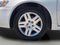 2014 Chevrolet Impala Limited LT