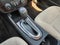 2014 Chevrolet Impala Limited LT