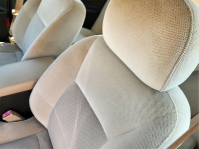 2014 Chevrolet Impala Limited LT