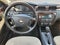 2014 Chevrolet Impala Limited LT
