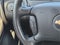 2014 Chevrolet Impala Limited LT