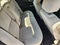 2014 Chevrolet Impala Limited LT