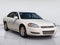 2014 Chevrolet Impala Limited LT
