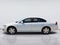 2014 Chevrolet Impala Limited LT