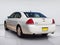 2014 Chevrolet Impala Limited LT