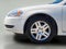 2014 Chevrolet Impala Limited LT