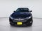 2017 Honda Civic Sedan EX-L