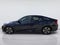 2017 Honda Civic Sedan EX-L