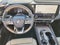 2023 Lexus Rx RX 350h Luxury