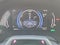 2023 Lexus Rx RX 350h Luxury