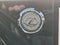 2023 Lexus Rx RX 350h Luxury