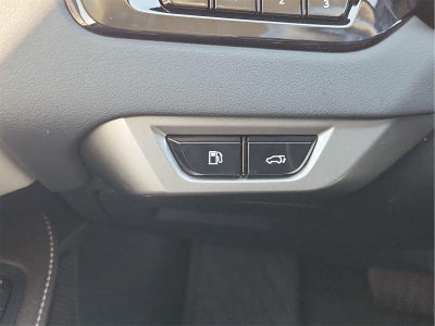 2023 Lexus Rx RX 350h Luxury