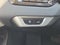2023 Lexus Rx RX 350h Luxury