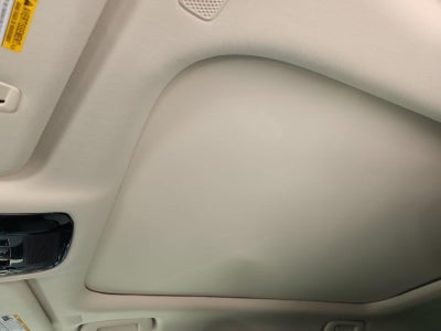 2023 Lexus Rx RX 350h Luxury