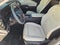 2023 Lexus Rx RX 350h Luxury