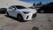 2023 Lexus Rx RX 350h Luxury