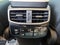 2023 Lexus Rx RX 350h Luxury