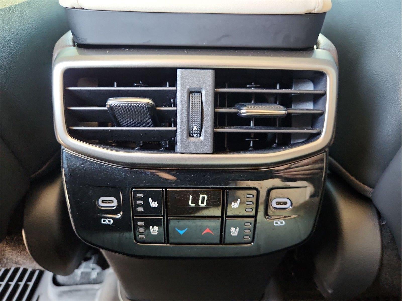 2023 Lexus Rx RX 350h Luxury