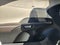 2023 Lexus Rx RX 350h Luxury
