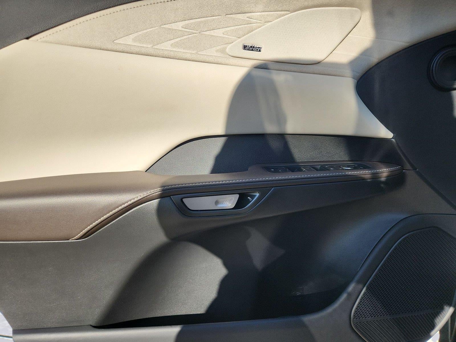2023 Lexus Rx RX 350h Luxury