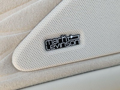2023 Lexus Rx RX 350h Luxury